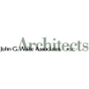 John G. Waite Associates, Architects Pllc logo