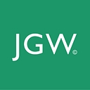J.G. Wentworth logo