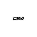 J.G. Williams Construction Inc. logo