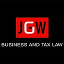 Jgw Avocats Et Conseillers D'affaires Inc./Jgw Business And Tax Law Inc. logo