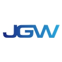 John G. Wilson Machine Limited logo