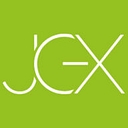 Jgx Group logo