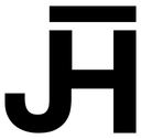 JHBar logo