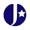 J.H. Equipment logo