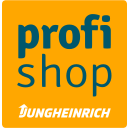 Jungheinrich PROFISHOP