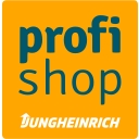 Jungheinrich PROFISHOP DE logo