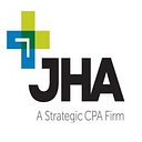 Jefferson Harmon & Associates, Pc logo