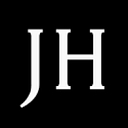 J Haaken Productions logo