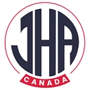 Jubilee Hotel Association Of Canada logo