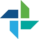 Jha Companies logo