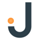 Jack Hammer logo