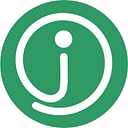Jhana.ai logo