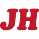 JH & Sons Paving logo