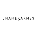 Jhane Barnes Inc
