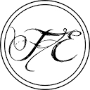 Favicon of J. Hannah