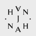 J. Hannah Jewelry logo