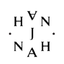 J. Hannah Jewelry logo