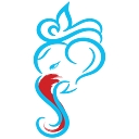 JHANVI Global Solution LTD logo