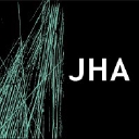 Jha Consulting Engineers logo
