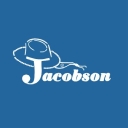 Jacobson Hat Co Inc logo