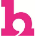 J Hatty & Co logo