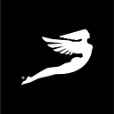 Jh Audio logo