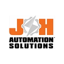J+H Automation Solutions logo
