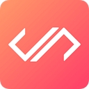 Jhavtech Studios logo