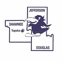 Jayhawk Area Agency on Aging Inc logo