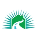 Journey House Behavioral Health RVA