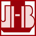 J.H. Benedict Co. Inc. logo