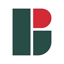 J.H. Berry & Gilbert, Inc. logo