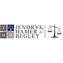 Jendryk, Hamer & Begley LLC