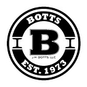 J.H. Botts, Llc logo