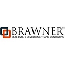 Brawner & Company logo