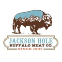 jhbuffalomeat.com logo