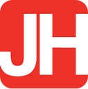 Jh Builders logo