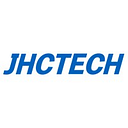 Jhc Technology Development Co Ltd