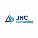 JHC Consulting logo