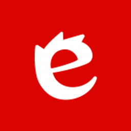 HEBBRONVILLE EL logo