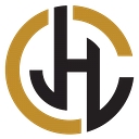 J. H. Cleveland Construction logo