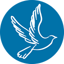 Jewish Hospice & Chaplaincy Network logo