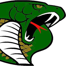 Jackson Heights Elementary School logo