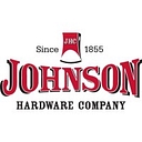 Johnson Hardware Company, Llc logo