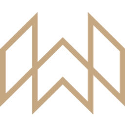 avatar logo