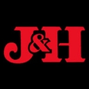 J & H Controls, Inc. logo