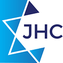 Foundation for Cincinnati Jewish Seniors logo