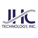 Jhc Technology, Inc. logo