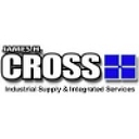 James H Cross Company logo