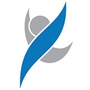 Johnson Health Center